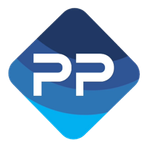 Plezier & Prestatie